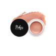 Ruby s Organics Creme Highlighter- Illuminate Online Hot Sale