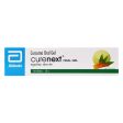 Curenext Oral Gel Supply