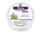 Bio India Homeopathy Ruta Graveolens Ointment For Cheap