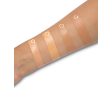 Ruby s Organics Matte Mousse Concealer - C2 For Cheap