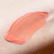 Ruby s Organics Lip Oil Gloss - Pumpkin Spice Hot on Sale