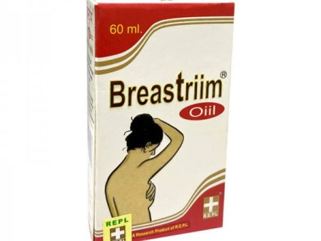 Repl Breastriim Oil Online Hot Sale