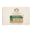 Maharishi Ayurveda Amrit Kalash Nectar Tablets For Discount