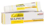 Bakson s Homeopathy Sulphur Ointment on Sale