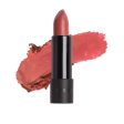 Ruby s Organics Lipstick - Bare Discount