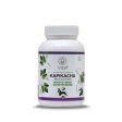 Vedi Herbals Kapikachu Capsules Hot on Sale