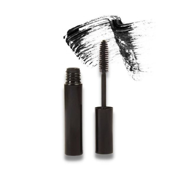 Ruby s Organics Hybrid Mascara - Black Online Hot Sale