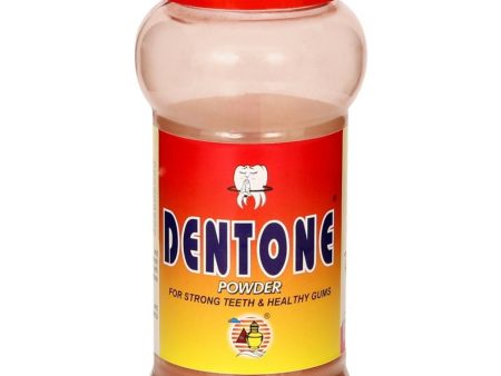 Amrita Dentone Powder Cheap