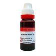 Dr. Reckeweg Arnica Mont Mother Tincture Q For Cheap