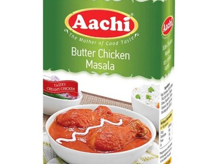 Aachi Butter Chicken Masala on Sale