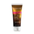 Aaryanveda Advance UV Protection Pollutend Face Wash Hot on Sale