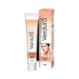 Dr. Jrk s Verdura Anti Acne Pack Fashion