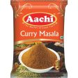 Aachi Curry Masala Supply