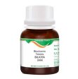 Bio India Homeopathy Silicea Biochemic Tablets For Discount