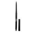 Ruby s Organics Smoked Kohl + Eye Liner - Black Online Sale