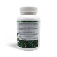 Vedi Herbals Neem Capsules For Discount