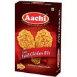 Aachi Crispy Fried Chicken Mix Hot on Sale