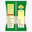 Accept Organic Bajra Flour Online Hot Sale