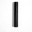 Ruby s Organics Hybrid Mascara - Black Online Hot Sale