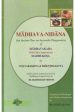 Madhava-Nidana of Madhavakara With the Commentary of Madhukosa Book For Discount