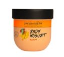 Aaryanveda Body Yogurt - Mango Online