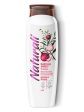 Naturali Hair Fall Arrest Shampoo For Cheap