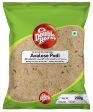 Double Horse Avalose Podi | Roasted Rice Ball Mix Hot on Sale