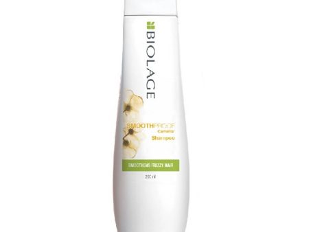 Matrix Biolage Smoothproof Camellia Shampoo Sale