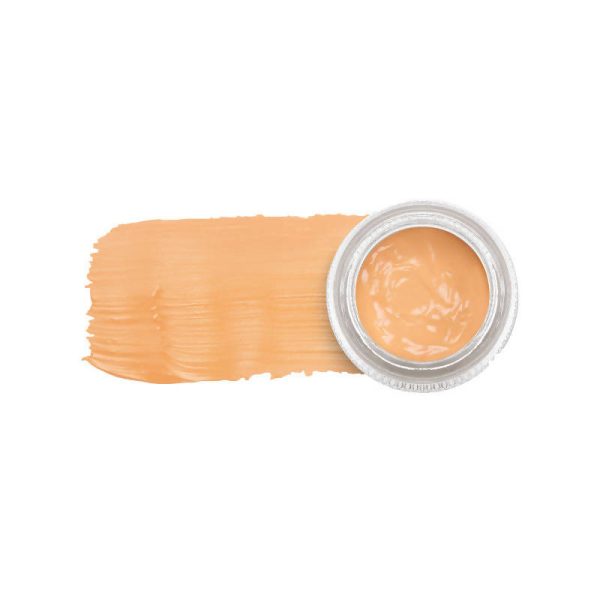 Ruby s Organics Matte Mousse Concealer - C2 For Cheap