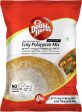 Double Horse Easy Palappam Mix Discount