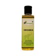 Teja Organics Stretch Mark Oil Online now