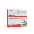 Vedi Herbals Shallaki Capsules Fashion