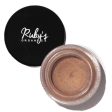 Ruby s Organics Creme Blush - Bronze Online