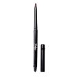 Ruby s Organics Smoked Kohl + Brow Filler - Brown Fashion