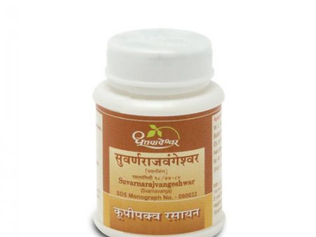 Dhootapapeshwar Suvarnarajvangeshwar Online now