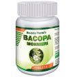 Bio India Homeopathy Bacopa Monnieri Tablets Sale