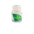 Santulan Ayurveda San Brahmi For Cheap