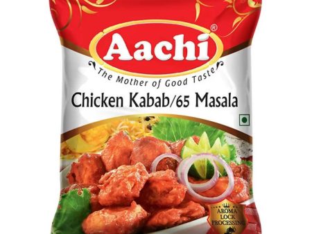 Aachi Chicken 65 Masala For Sale