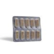 Vedi Herbals Guduchi Capsules For Cheap