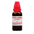 Dr. Willmar Schwabe India Abroma Radix Mother Tincture Q on Sale