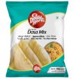 Double Horse Dosa Mix Cheap