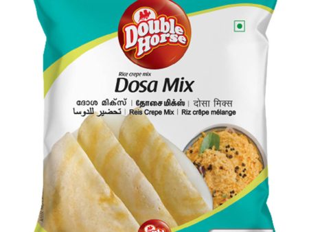 Double Horse Dosa Mix Cheap