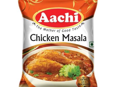 Aachi Chicken Masala For Sale