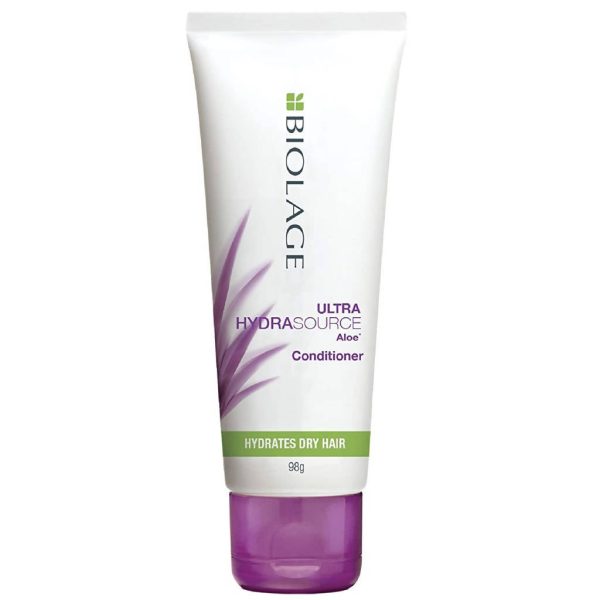 Matrix Biolage Hydrasource Plus Aloe Conditioner Cheap