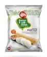 Double Horse 1 Hour Idli Dosa Batter Pre-Mix on Sale