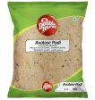 Double Horse Avalose Podi | Roasted Rice Ball Mix Hot on Sale