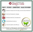 Millennium Herbal Osheal Tablets Sale