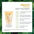 Matrix Biolage Smoothproof Deep Treatment Pack for Frizzy Hair Cheap