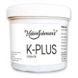 Hakim Suleman s K-Plus Capsules Online Hot Sale