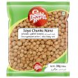 Double Horse Soya Chunks Nano For Discount